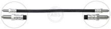 A.B.S. ALL BRAKE SYSTEMS BV. SL 3377